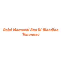 Dolci Momenti Sas Di Blandino Tommaso