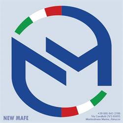 NewMAFE srls