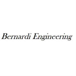 Bernardi Engineering