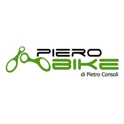 Pierobike Di Consoli Pietro