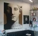 Styling Center Parrucchieri