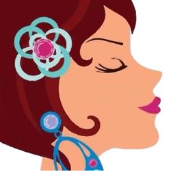 Il Bijoux di Antonella