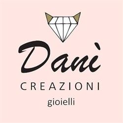 Danì Creazioni Gioielleria