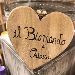 Il Bio Mondo di Chiara