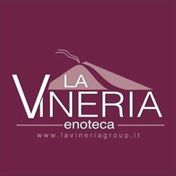 La Vineria Di Bella Annamaria E Csas