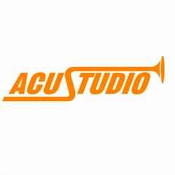 Acustudio Di Baltieri Roberto