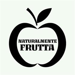 Naturalmente Frutta