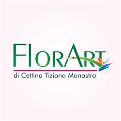 Florart Di Cettina Tiziana Monastra