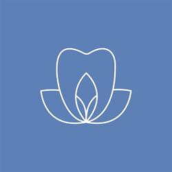 Studio dentistico Armonia Dentale
