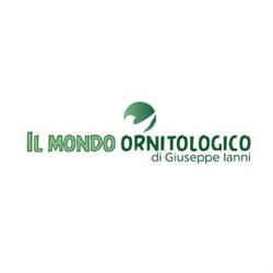 Il Mondo Ornitologico
