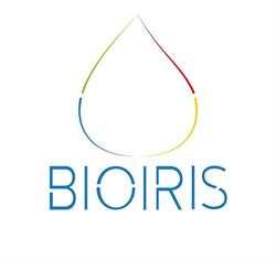 Bioiris