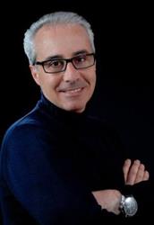 Eugenio Li Volsi fotografo