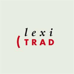 Lexi TRAD