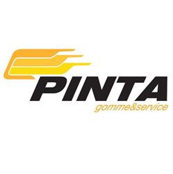 Pinta Gomme & Service Di Pinta Andrea