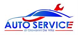 Auto Service di De Vita Giovanni