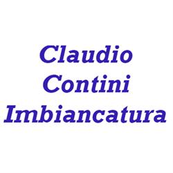 Claudio Contini Imbiancatura