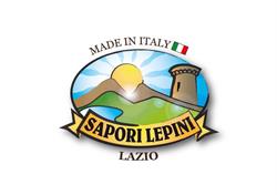 Sapori Lepini