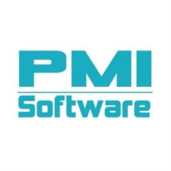 PMI Software Soc. Coop.