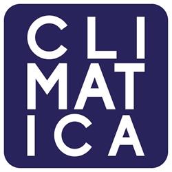 Climatica Climatica Srl