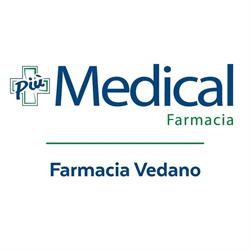 Farmacia di Via Marconi
