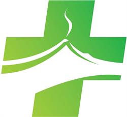 Farma Etnea SRL