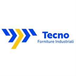 Tecno Forniture Industriali