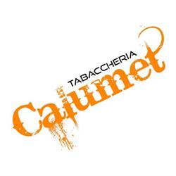 tabaccheria Calumet