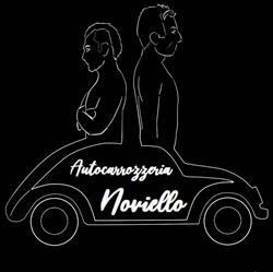 Autocarrozzeria di P. Noviello