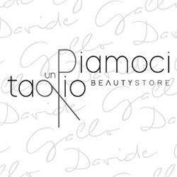 Diamoci Un Taglio Beauty Store di Davide Gallo