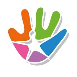 Cooperativa Sociale Monteverde onlus