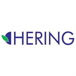 Hering Srl