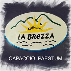 Agriturismo LA BREZZA
