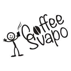 Coffee Svapo