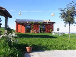 Az. agricola Le colline della Luna