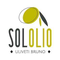SOLOLIO COOPERATIVA AGRÍCOLA