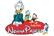 Asilo Nido Nonna Papera Scotto Di Fasano Maura