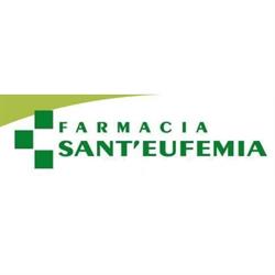 farmacia S.Eufemia