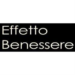 Effetto Benessere