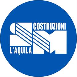 SM Costruzioni L'Aquila Srl