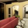 Gallery Professionale
