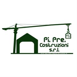 Pi. Pre. Costruzioni Srl