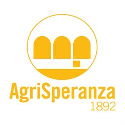 Agrisperanza 1892
