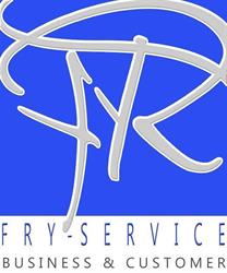 Fry Service S.R.L.