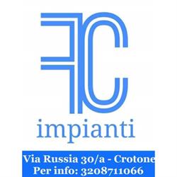 F.C Impianti