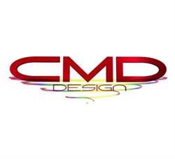 CMD Design