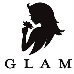 Glam Di Francesco & Binda