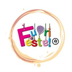Fuori di Festa