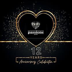 Passione Gioielli di Pasquale Delgiudice