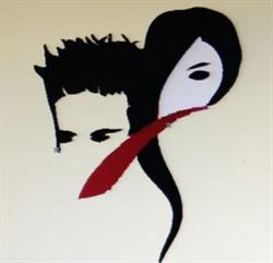 New Look