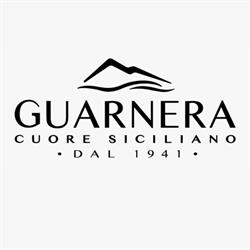 Agricola Guarnera